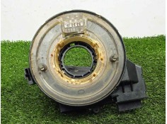 Recambio de anillo airbag para volkswagen passat variant (3c5) 2.0 tdi referencia OEM IAM 3C0959653B  
