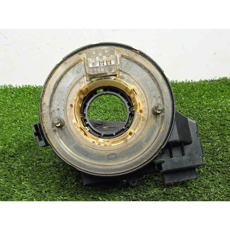 Recambio de anillo airbag para volkswagen passat variant (3c5) 2.0 tdi referencia OEM IAM 3C0959653B  