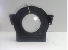Recambio de sensor para nissan juke (f15) 1.2 16v cat referencia OEM IAM 0265019105-479455MA1A ANGULO.DIRECCION 8.PINES