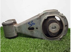 Recambio de soporte motor para renault megane iii berlina 5 p 1.5 dci diesel referencia OEM IAM 113560012R  