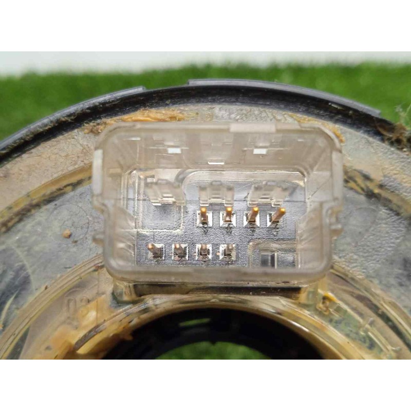 Recambio de anillo airbag para volkswagen passat variant (3c5) 2.0 tdi referencia OEM IAM 3C0959653B  