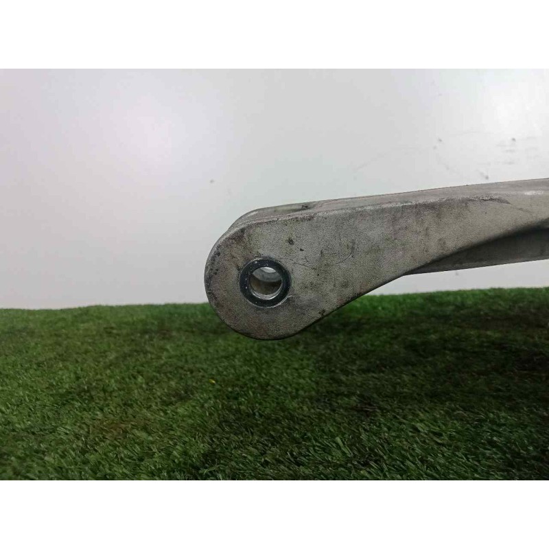 Recambio de barra estabilizadora trasera para bmw r 1200 rt/st referencia OEM IAM 33177672457 K26 