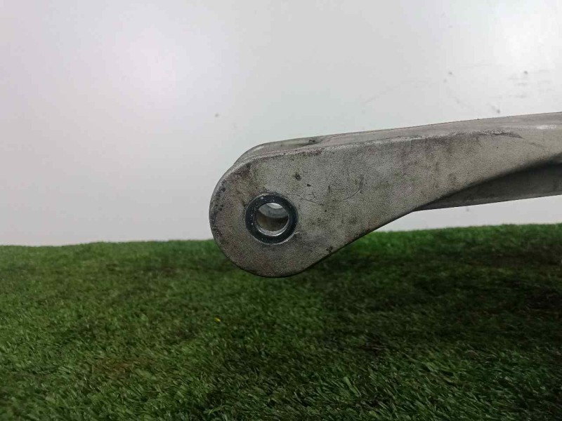 Recambio de barra estabilizadora trasera para bmw r 1200 rt/st referencia OEM IAM 33177672457 K26 