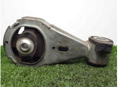Recambio de soporte motor para renault megane iii berlina 5 p 1.5 dci diesel referencia OEM IAM 113560012R   2