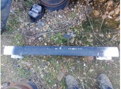 Recambio de refuerzo paragolpes delantero para peugeot 307 cc (s2) 1.6 16v cat referencia OEM IAM  ALUMINIO 