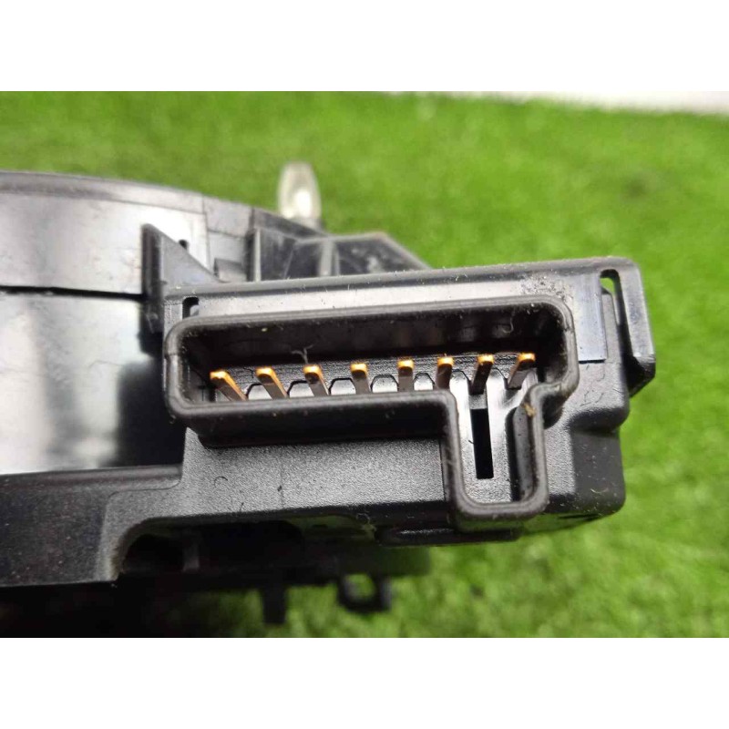 Recambio de anillo airbag para volkswagen passat variant (3c5) 2.0 tdi referencia OEM IAM 3C0959653B  