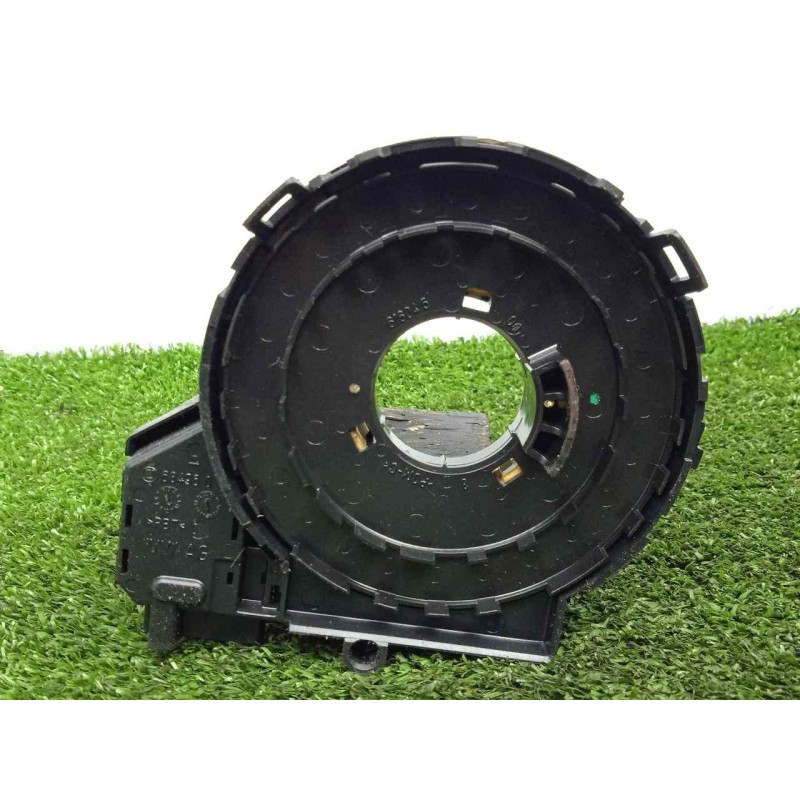 Recambio de anillo airbag para volkswagen passat variant (3c5) 2.0 tdi referencia OEM IAM 3C0959653B  