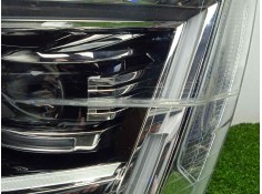 Recambio de faro izquierdo para man tge kasten (uy) 2.0 tdi referencia OEM IAM 7C1941035F-1EX01283005 XENON - LED CON.TARAS 2