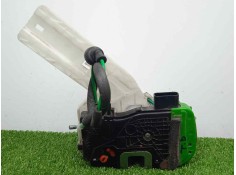 Recambio de cerradura puerta trasera derecha para hyundai i40 cw 1.7 crdi cat referencia OEM IAM 814203Z000 4.PINES  2