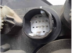 Recambio de faro izquierdo para lancia ypsilon (101) 1.2 cat referencia OEM IAM  PARA.PULIR  2