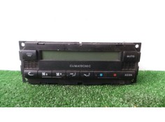 Recambio de mando climatizador para skoda octavia berlina (1u2) 1.9 tdi referencia OEM IAM   
