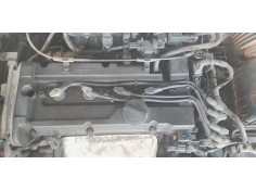 Recambio de culata para hyundai coupe (gk) 1.6 16v cat referencia OEM IAM    2