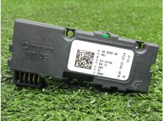 Recambio de modulo electronico para volkswagen passat variant (3c5) 2.0 tdi referencia OEM IAM 3C0959654  