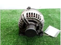 Recambio de alternador para renault laguna ii (bg0) 1.9 dci diesel cat referencia OEM IAM 0124525047 150AH - VALEO POLEA.EMBRGAU