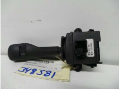 Recambio de mando limpia para bmw serie 5 berlina (e39) 2.5 24v turbodiesel cat referencia OEM IAM 8363664I-01204000   2
