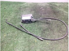 Recambio de potenciometro pedal para bmw r 1200 rt/st referencia OEM IAM 32737670564 VELOCIDAD DE CRUCERO K26 - 055-10