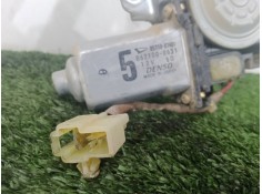 Recambio de elevalunas delantero derecho para daihatsu terios (j100) 1.3 16v cat referencia OEM IAM 8571087401-0621008631 5.PUER 2