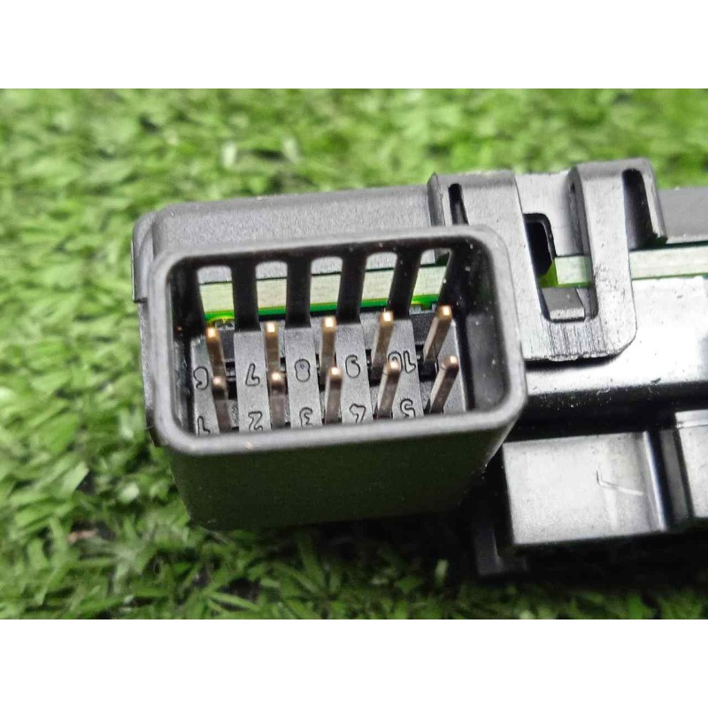 Recambio de modulo electronico para volkswagen passat variant (3c5) 2.0 tdi referencia OEM IAM 3C0959654  