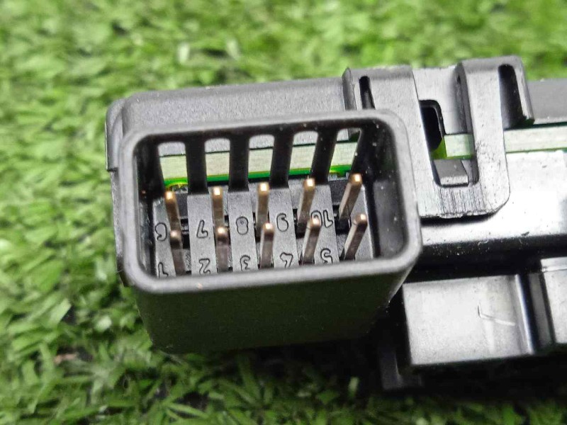 Recambio de modulo electronico para volkswagen passat variant (3c5) 2.0 tdi referencia OEM IAM 3C0959654  