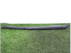 Recambio de brazo limpia trasero para bmw x3 (e83) 2.0 turbodiesel cat referencia OEM IAM SINREFERENCIA  