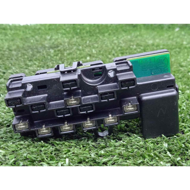 Recambio de modulo electronico para volkswagen passat variant (3c5) 2.0 tdi referencia OEM IAM 3C0959654  