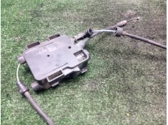 Recambio de potenciometro pedal para bmw r 1200 rt/st referencia OEM IAM 32737670564 VELOCIDAD DE CRUCERO K26 - 055-10 2