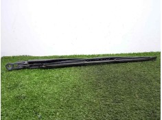 Recambio de brazo limpia trasero para bmw x3 (e83) 2.0 turbodiesel cat referencia OEM IAM SINREFERENCIA   2