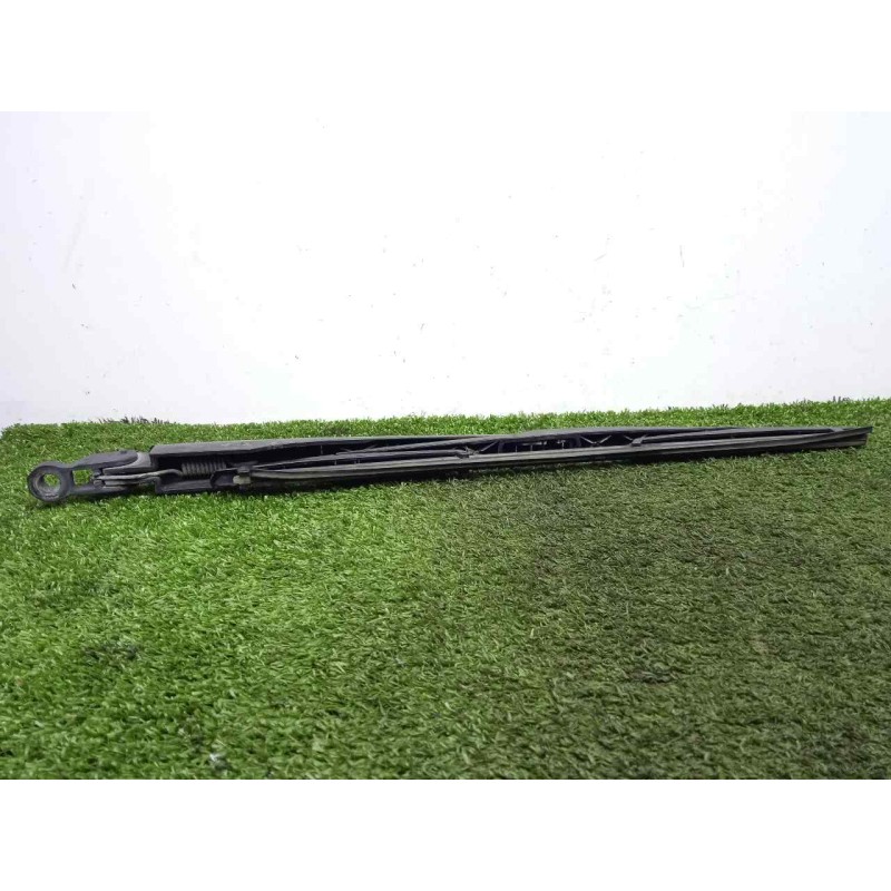 Recambio de brazo limpia trasero para bmw x3 (e83) 2.0 turbodiesel cat referencia OEM IAM SINREFERENCIA  