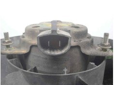 Recambio de electroventilador para ford fusion (cbk) 1.4 tdci cat referencia OEM IAM 9010909-C9G4A Ø DIAMETRO: 362MM 2.PINES 2