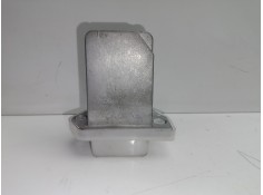Recambio de resistencia calefaccion para nissan juke (f15) 1.2 16v cat referencia OEM IAM 4BA0A6K12 3.PINES 