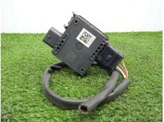 Recambio de sensor para man tge kasten (uy) 2.0 tdi referencia OEM IAM 03N906261F-0281008380 SIN.SONDA 