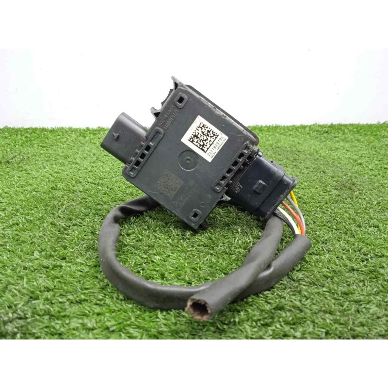 Recambio de sensor para man tge kasten (uy) 2.0 tdi referencia OEM IAM 03N906261F-0281008380 SIN.SONDA 