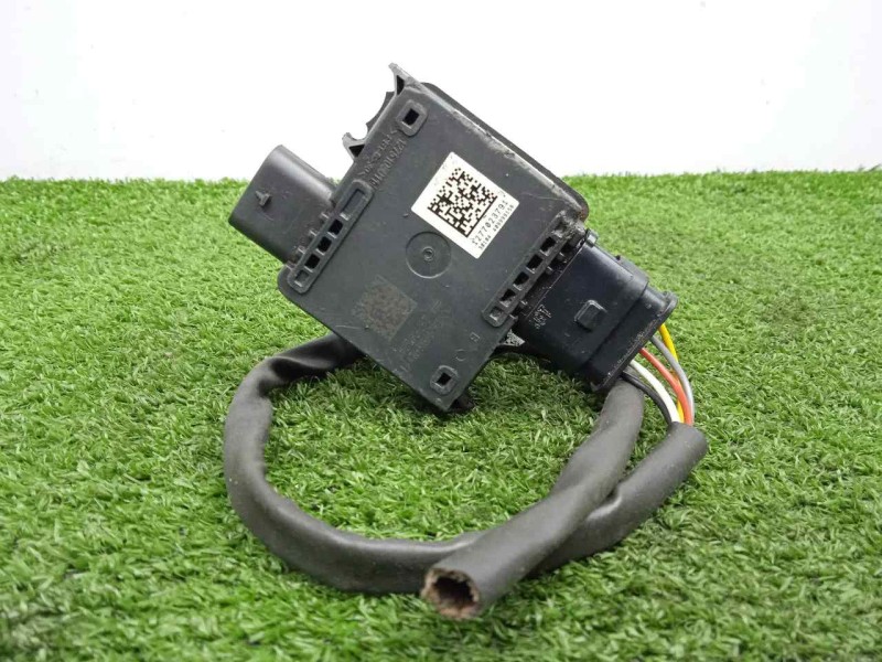 Recambio de sensor para man tge kasten (uy) 2.0 tdi referencia OEM IAM 03N906261F-0281008380 SIN.SONDA 