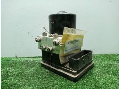 Recambio de abs para opel astra gtc 1.9 cdti referencia OEM IAM 10096005483-13213610 ATE 