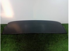 Recambio de aleron trasero para bmw x3 (e83) 2.0 turbodiesel cat referencia OEM IAM 5171340038404-22944910  