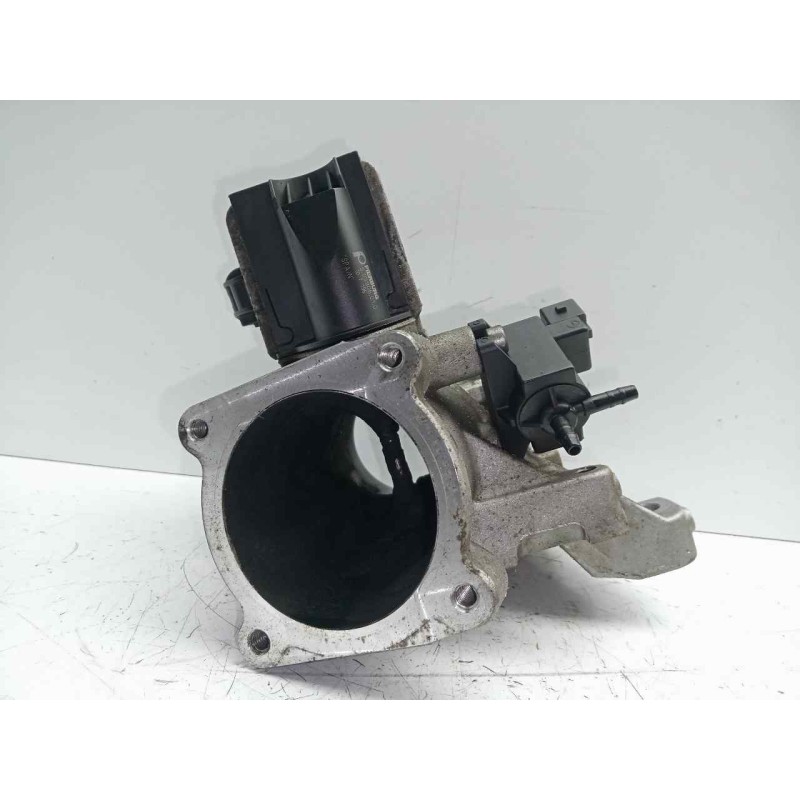 Recambio de valvula egr para volvo s60 lim. 2.0 diesel cat referencia OEM IAM 505906010 5.PINES PIERBURG