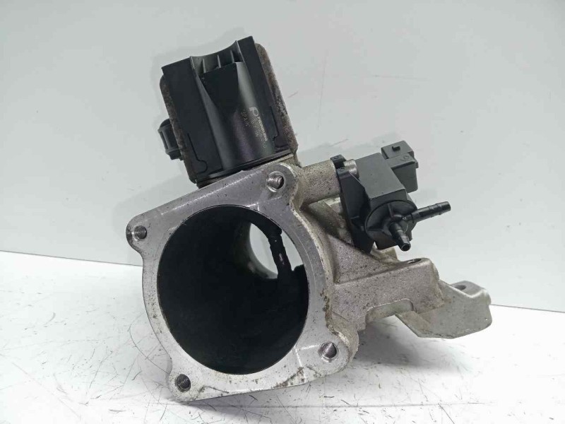 Recambio de valvula egr para volvo s60 lim. 2.0 diesel cat referencia OEM IAM 505906010 5.PINES PIERBURG