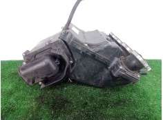 Recambio de filtro aire para yamaha fjr 1300 referencia OEM IAM 1MC1442100-1MC1441100 CAJA FILTRO DE AIRE  2