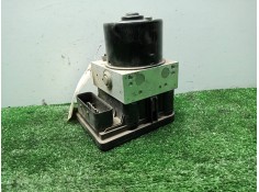 Recambio de abs para opel astra gtc 1.9 cdti referencia OEM IAM 10096005483-13213610 ATE  2