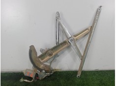 Recambio de elevalunas delantero izquierdo para daihatsu terios (j100) 1.3 16v cat referencia OEM IAM 8572087401-0621008641 5.PU