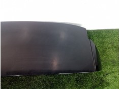 Recambio de aleron trasero para bmw x3 (e83) 2.0 turbodiesel cat referencia OEM IAM 5171340038404-22944910   2