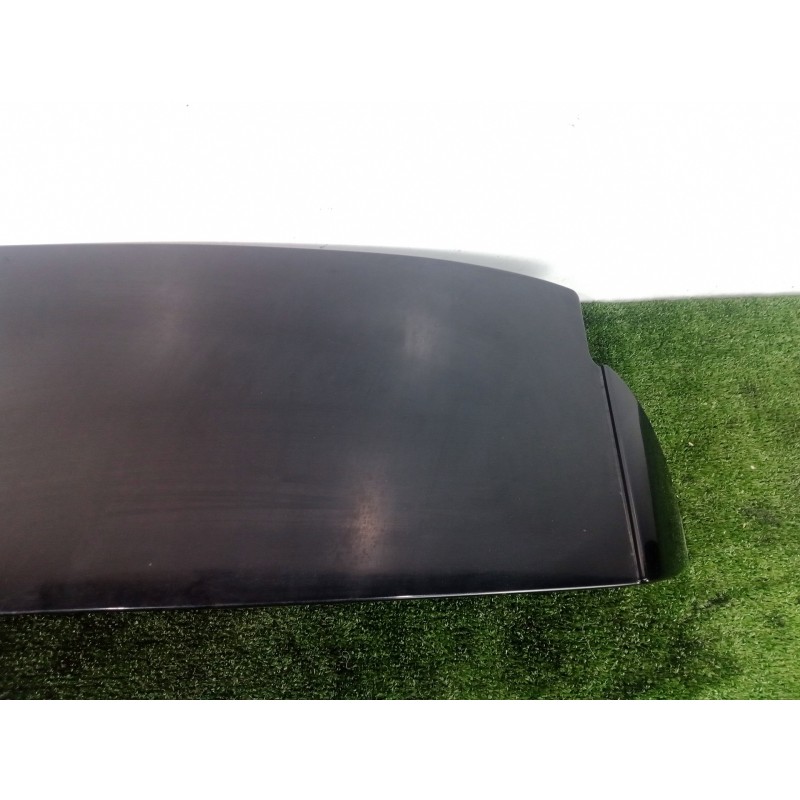 Recambio de aleron trasero para bmw x3 (e83) 2.0 turbodiesel cat referencia OEM IAM 5171340038404-22944910  