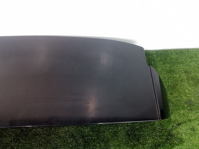 Recambio de aleron trasero para bmw x3 (e83) 2.0 turbodiesel cat referencia OEM IAM 5171340038404-22944910  