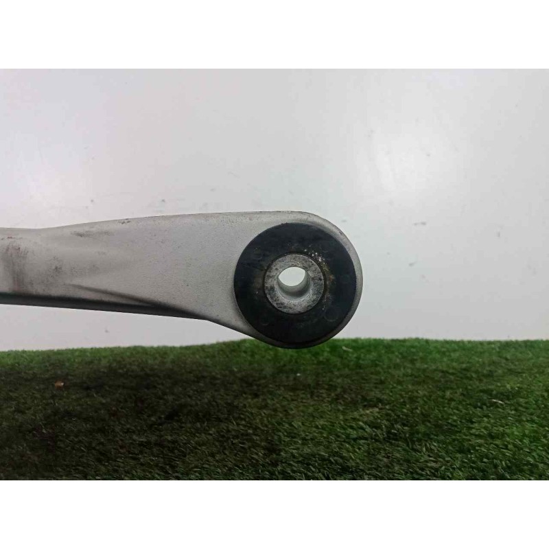 Recambio de barra estabilizadora trasera para bmw r 1200 rt/st referencia OEM IAM 33177672457 K26 