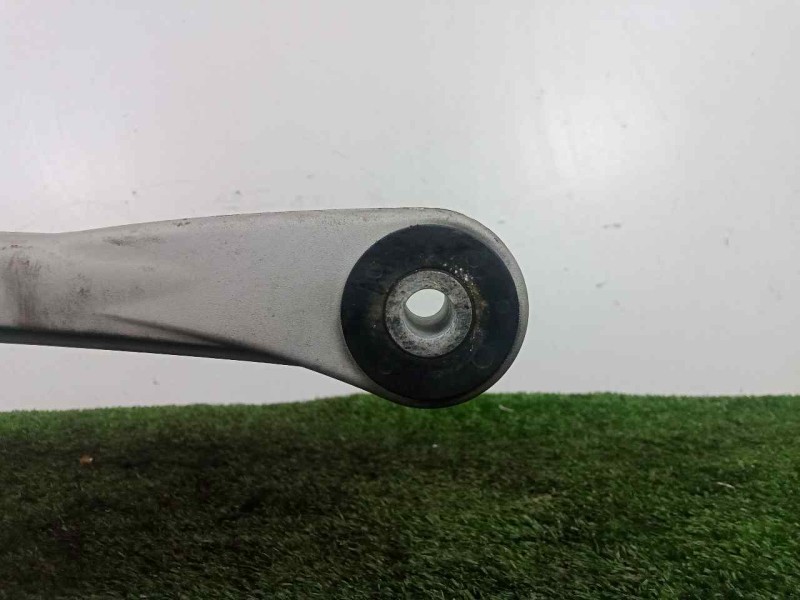 Recambio de barra estabilizadora trasera para bmw r 1200 rt/st referencia OEM IAM 33177672457 K26 