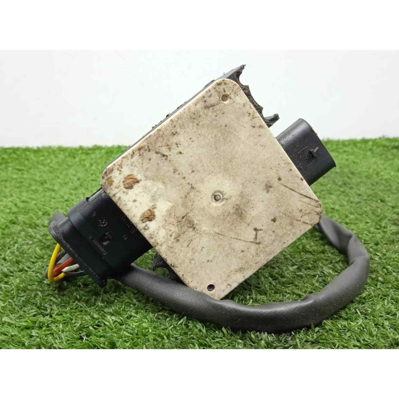 Recambio de sensor para man tge kasten (uy) 2.0 tdi referencia OEM IAM 03N906261F-0281008380 SIN.SONDA 