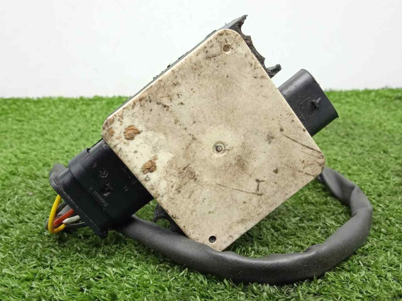 Recambio de sensor para man tge kasten (uy) 2.0 tdi referencia OEM IAM 03N906261F-0281008380 SIN.SONDA 