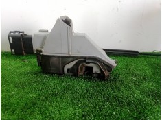 Recambio de cerradura puerta trasera derecha para citroën c5 berlina 2.2 hdi fap cat referencia OEM IAM A048069 08-18 6.PINES - 