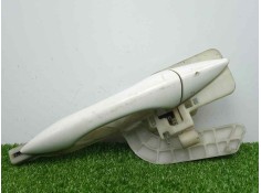 Recambio de maneta exterior trasera izquierda para hyundai i40 cw 1.7 crdi cat referencia OEM IAM   