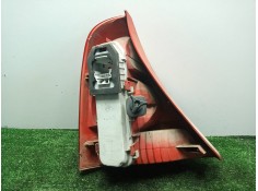 Recambio de piloto trasero derecho para renault clio ii fase ii (b/cb0) 1.5 dci diesel referencia OEM IAM SINREFERENCIA   2